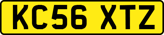KC56XTZ