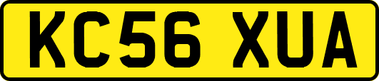 KC56XUA