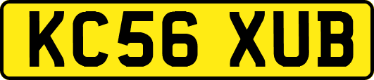 KC56XUB