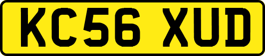 KC56XUD