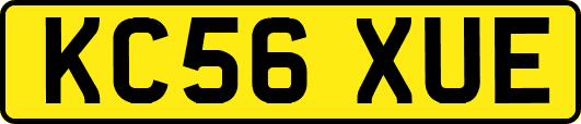 KC56XUE