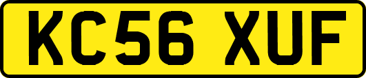 KC56XUF
