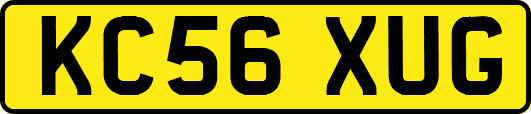 KC56XUG