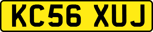 KC56XUJ