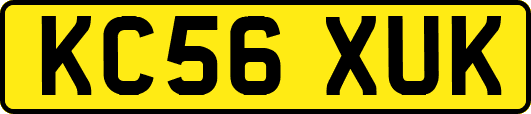 KC56XUK