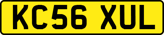 KC56XUL