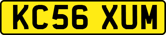 KC56XUM