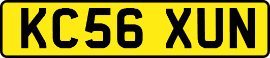 KC56XUN