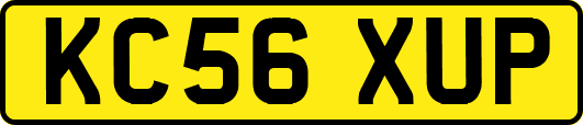 KC56XUP