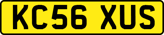 KC56XUS
