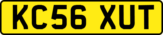 KC56XUT