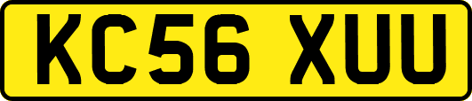 KC56XUU