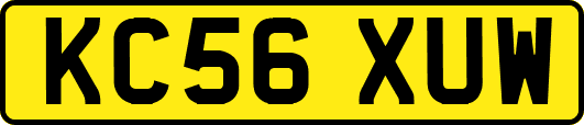 KC56XUW
