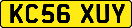KC56XUY