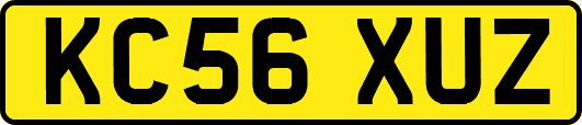 KC56XUZ