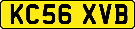 KC56XVB