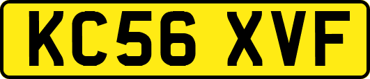 KC56XVF