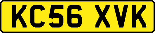 KC56XVK