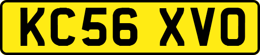 KC56XVO