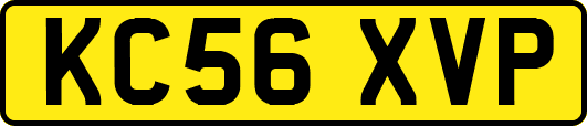 KC56XVP