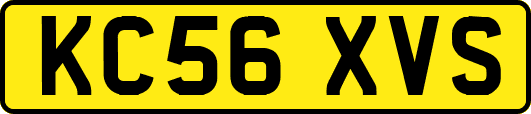 KC56XVS