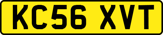 KC56XVT
