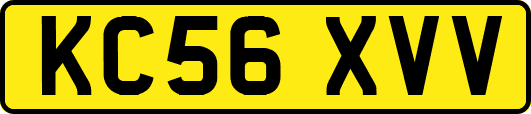 KC56XVV