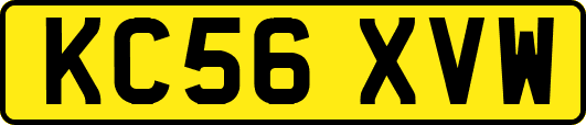 KC56XVW