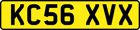 KC56XVX