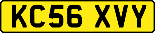 KC56XVY
