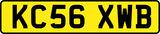 KC56XWB