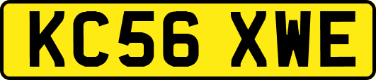 KC56XWE