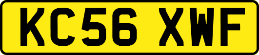 KC56XWF