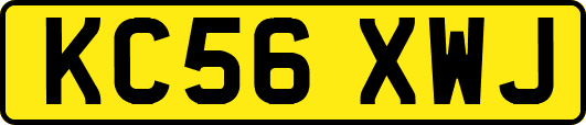 KC56XWJ