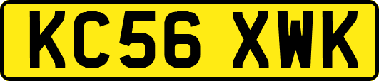 KC56XWK