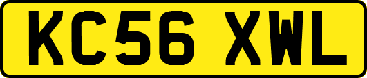 KC56XWL