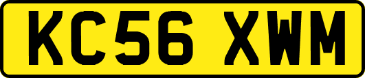 KC56XWM
