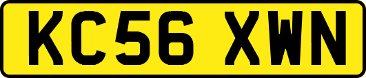 KC56XWN