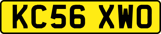 KC56XWO