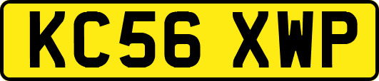 KC56XWP