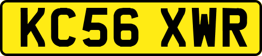 KC56XWR