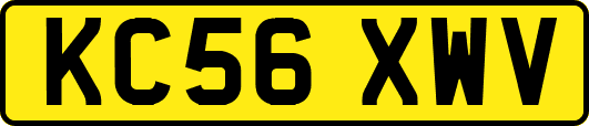 KC56XWV