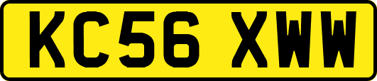 KC56XWW