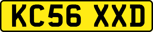 KC56XXD