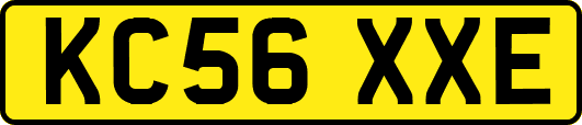KC56XXE