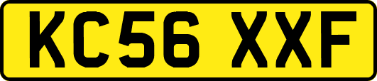 KC56XXF