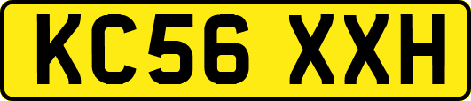 KC56XXH