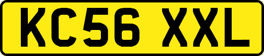 KC56XXL