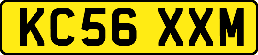 KC56XXM
