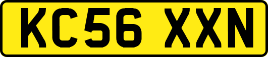 KC56XXN